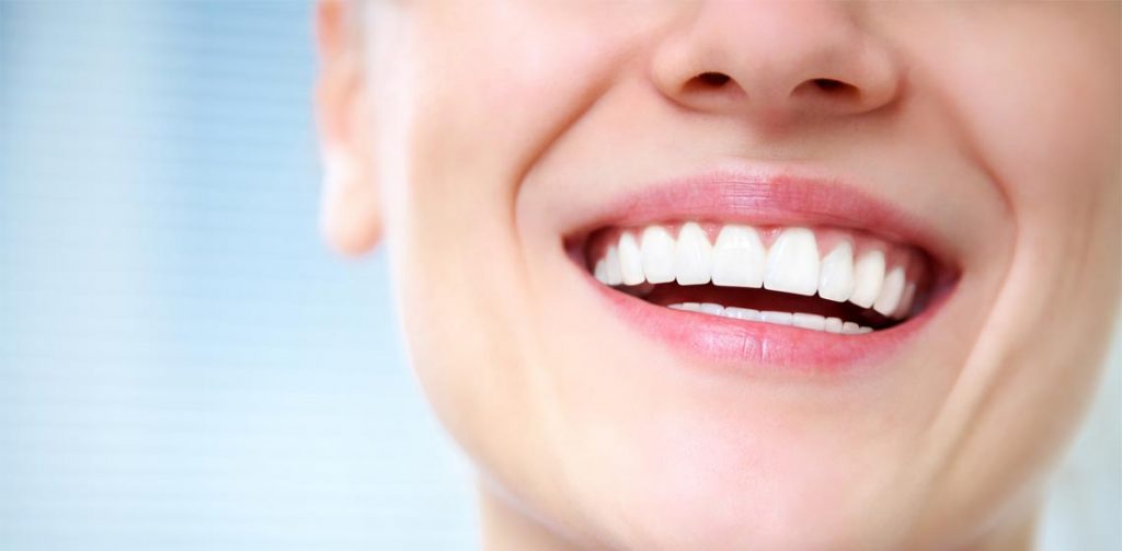 Tips for Improved Oral Health - Braces, Cleaning